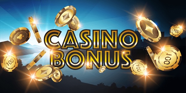 bonus casino en ligne quebec